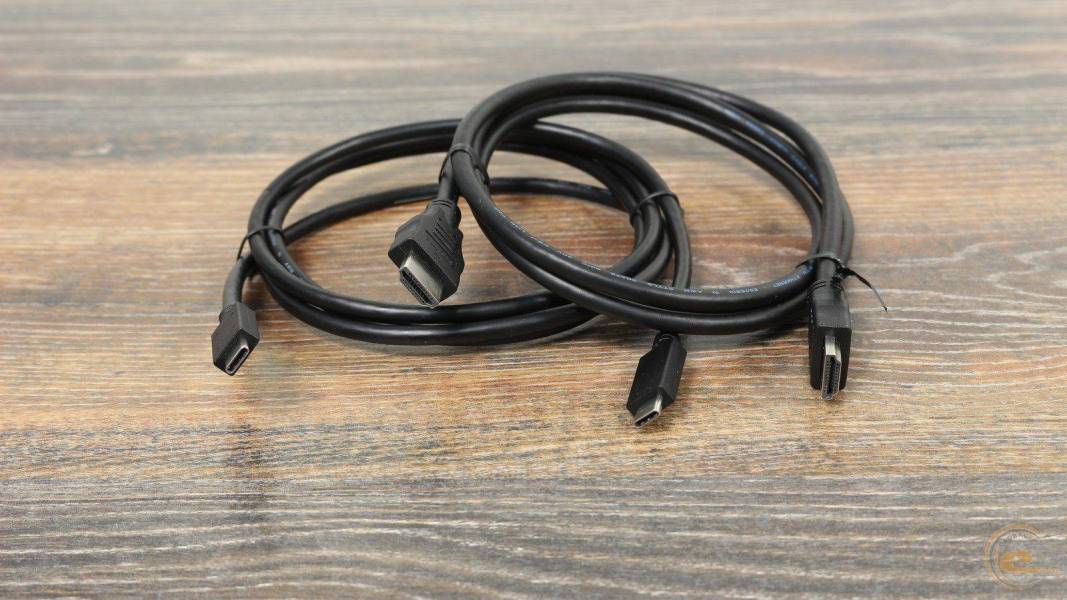 ASUS ZENCREEN MB27ACF-2