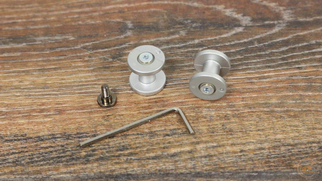 ASUS ZENCREEN MB27ACF-2