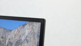 ASUS ZENCREEN MB27ACF-3