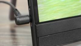 ASUS ZENCREEN MB27ACF-3