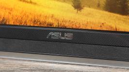 ASUS ZENCREEN MB27ACF-3