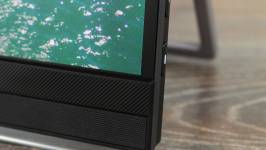 ASUS ZENCREEN MB27ACF-3