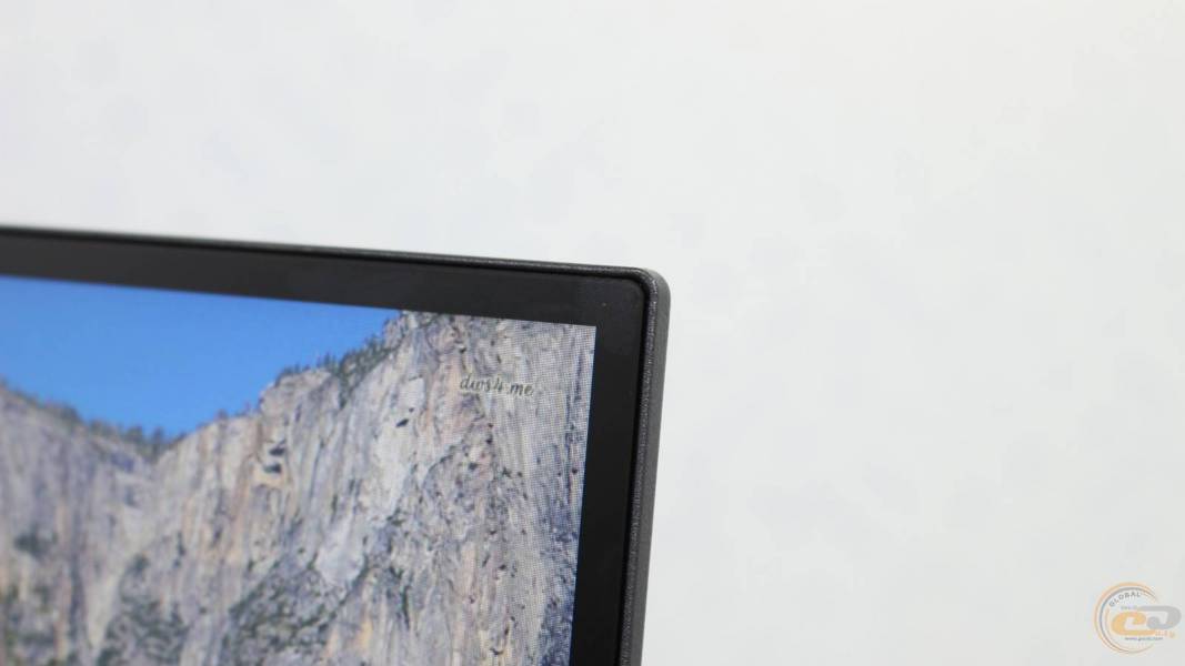 ASUS ZENCREEN MB27ACF-3