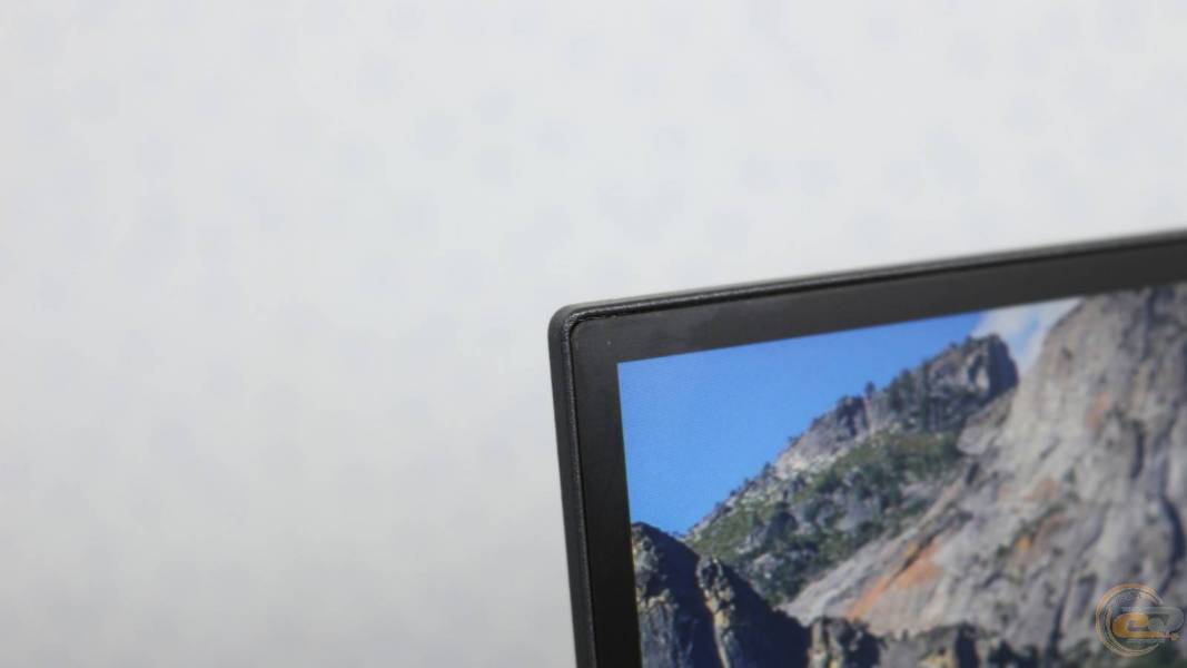 ASUS ZENCREEN MB27ACF-3