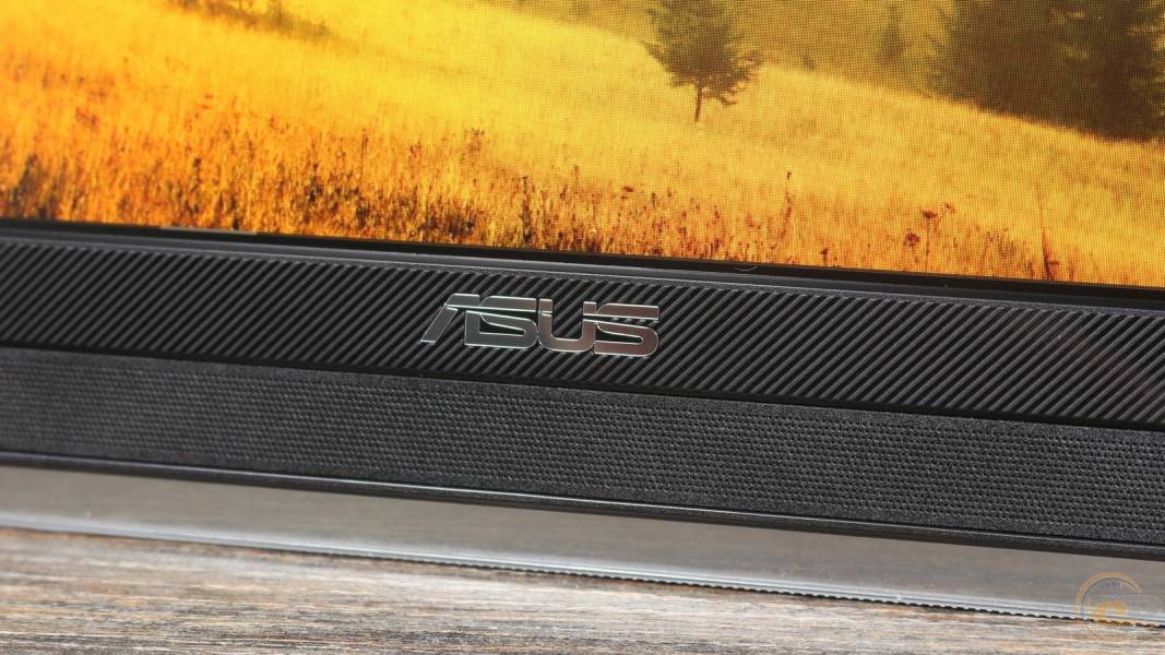 ASUS ZENCREEN MB27ACF-3