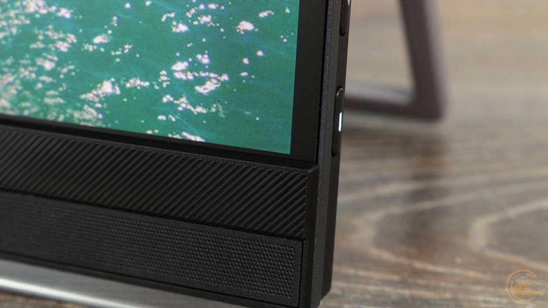 ASUS ZENCREEN MB27ACF-3