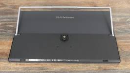 ASUS ZENCREEN MB27ACF-4