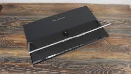 ASUS ZENCREEN MB27ACF-4