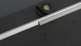 ASUS ZENCREEN MB27ACF-4