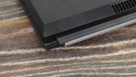 ASUS ZENCREEN MB27ACF-4