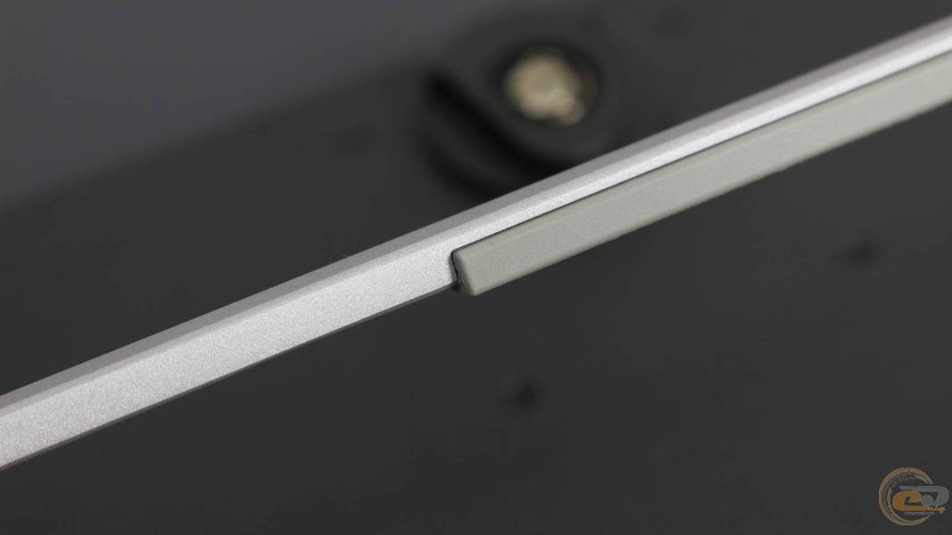 ASUS ZENCREEN MB27ACF-4