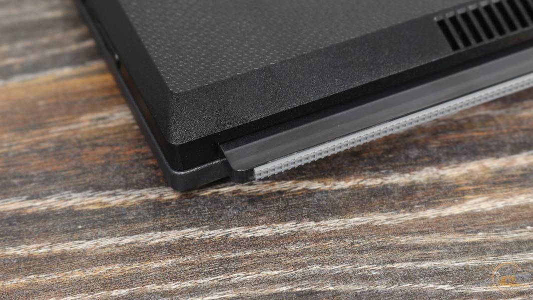 ASUS ZENCREEN MB27ACF-4