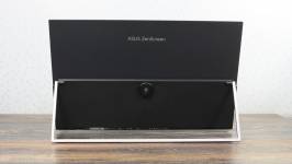 ASUS ZENCREEN MB27ACF-5