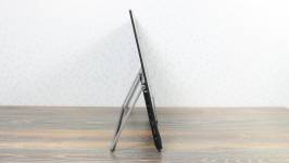 ASUS ZENCREEN MB27ACF-5