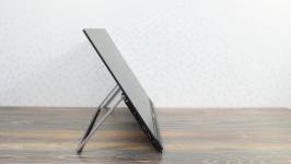 ASUS ZENCREEN MB27ACF-5