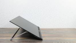 ASUS ZENCREEN MB27ACF-5