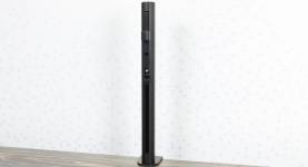 ASUS ZENCREEN MB27ACF-5