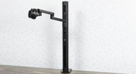 ASUS ZENCREEN MB27ACF-5