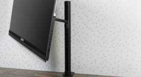 ASUS ZENCREEN MB27ACF-5