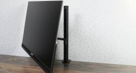 ASUS ZENCREEN MB27ACF-5