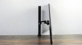 ASUS ZENCREEN MB27ACF-5