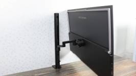 ASUS ZENCREEN MB27ACF-5