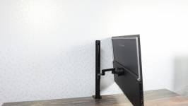 ASUS ZENCREEN MB27ACF-5