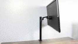 ASUS ZENCREEN MB27ACF-5