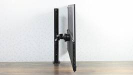 ASUS ZENCREEN MB27ACF-5