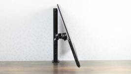 ASUS ZENCREEN MB27ACF-5