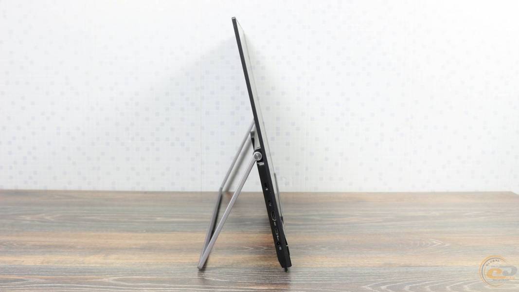 ASUS ZENCREEN MB27ACF-5