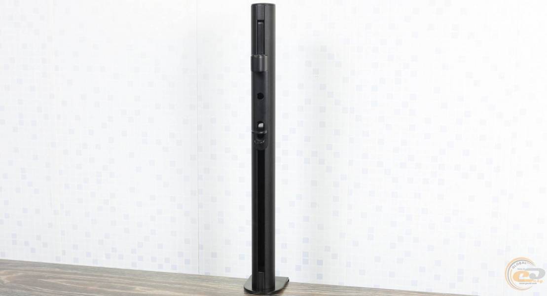 ASUS ZENCREEN MB27ACF-5