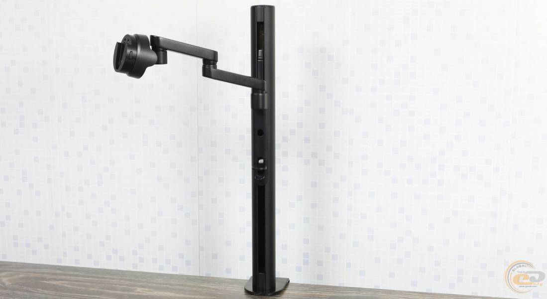 ASUS ZENCREEN MB27ACF-5