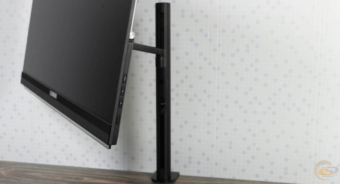 ASUS ZENCREEN MB27ACF-5