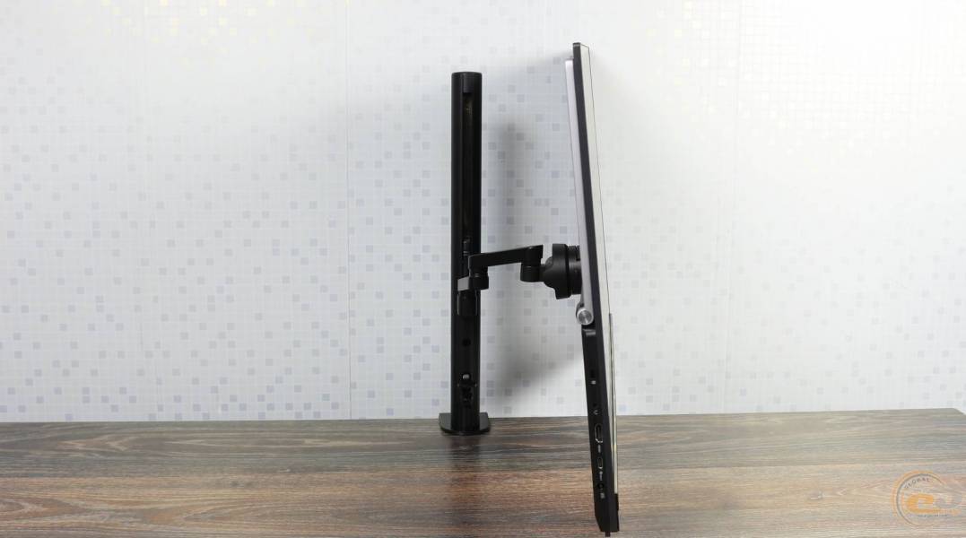 ASUS ZENCREEN MB27ACF-5