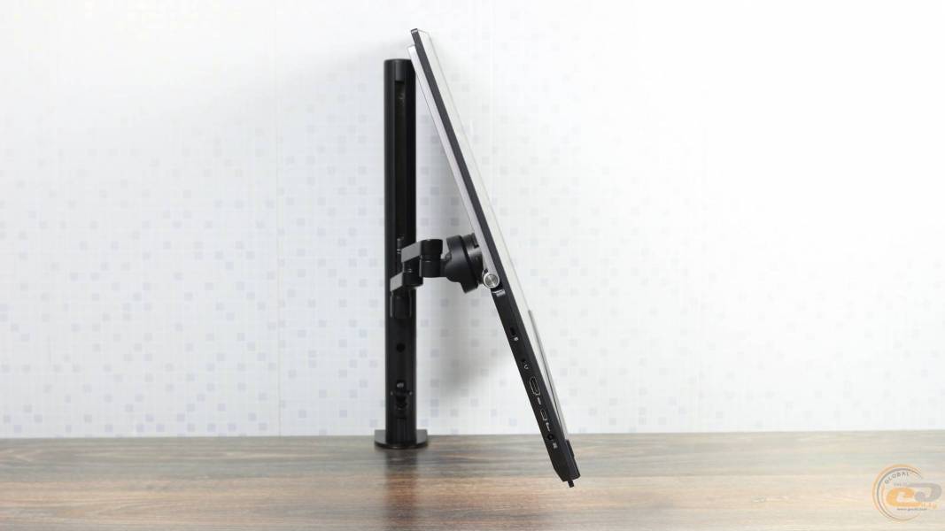 ASUS ZENCREEN MB27ACF-5