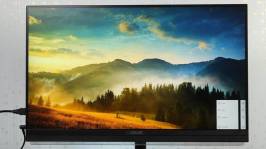 ASUS ZENCREEN MB27ACF-6