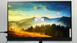 ASUS ZENCREEN MB27ACF-6