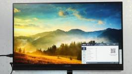 ASUS ZENCREEN MB27ACF-6