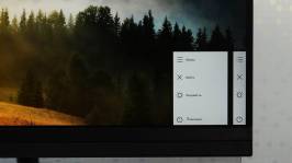 ASUS ZENCREEN MB27ACF-6