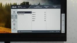 ASUS ZENCREEN MB27ACF-6