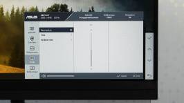 ASUS ZENCREEN MB27ACF-6