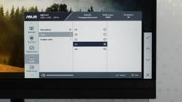 ASUS ZENCREEN MB27ACF-6