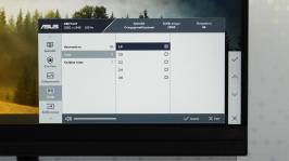 ASUS ZENCREEN MB27ACF-6