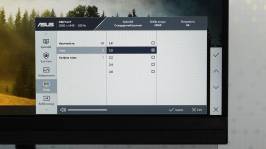 ASUS ZENCREEN MB27ACF-6