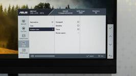 ASUS ZENCREEN MB27ACF-6