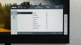 ASUS ZENCREEN MB27ACF-6