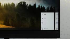 ASUS ZENCREEN MB27ACF-6