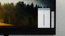 ASUS ZENCREEN MB27ACF-6