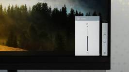 ASUS ZENCREEN MB27ACF-6